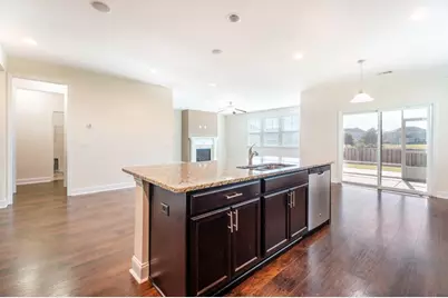 105 Grimsby Road, Savannah, GA 34107 - Photo 9