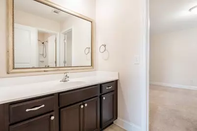 105 Grimsby Road, Savannah, GA 34107 - Photo 41