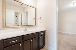 105 Grimsby Rd, Savannah, GA 34107 - Photo 41