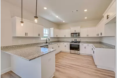 428 Parakeet Court, North Augusta, SC 29860 - Photo 17