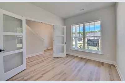 428 Parakeet Court, North Augusta, SC 29860 - Photo 7