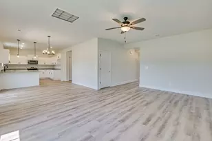 428 Parakeet Ct, North Augusta, SC 29860 - Photo 13