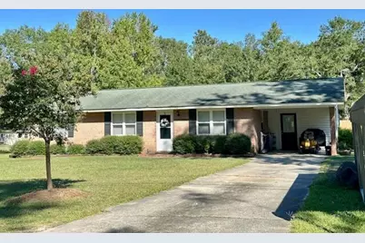 102 Peachtree Street, Wrens, GA 30833 - Photo 27