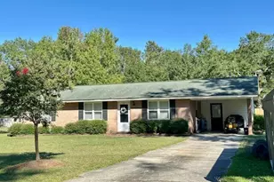 102 Peachtree St, Wrens, GA 30833 - Photo 27