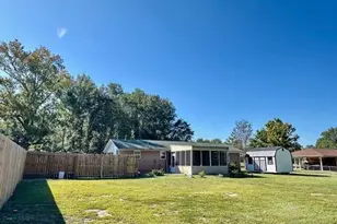 102 Peachtree St, Wrens, GA 30833 - Photo 31