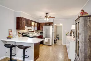 102 Peachtree St, Wrens, GA 30833 - Photo 9