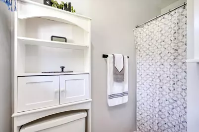 102 Peachtree Street, Wrens, GA 30833 - Photo 17