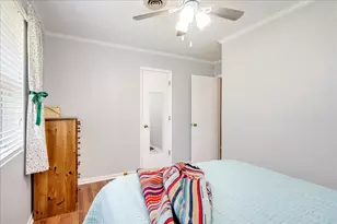 102 Peachtree St, Wrens, GA 30833 - Photo 21