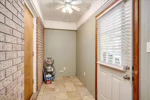 102 Peachtree St, Wrens, GA 30833 - Photo 25