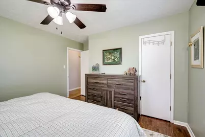 102 Peachtree Street, Wrens, GA 30833 - Photo 19