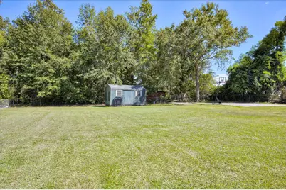 102 Peachtree Street, Wrens, GA 30833 - Photo 37