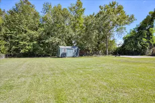 102 Peachtree St, Wrens, GA 30833 - Photo 37