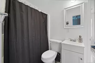 3522 Bullock Ave, Augusta, GA 30906 - Photo 13