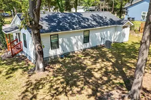 3522 Bullock Ave, Augusta, GA 30906 - Photo 21