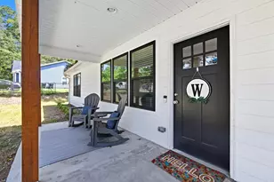 3522 Bullock Ave, Augusta, GA 30906 - Photo 3