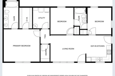 3522 Bullock Avenue, Augusta, GA 30906 - Photo 25