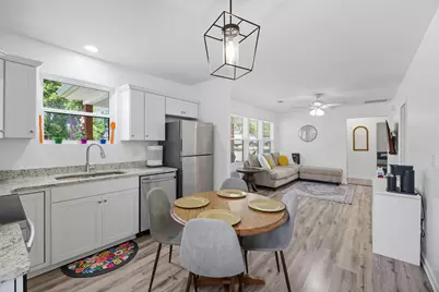 3522 Bullock Avenue, Augusta, GA 30906 - Photo 7