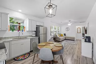 3522 Bullock Ave, Augusta, GA 30906 - Photo 7