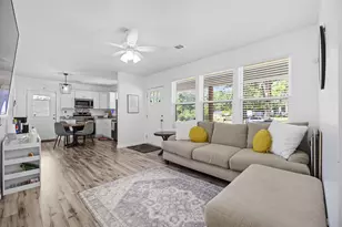 3522 Bullock Ave, Augusta, GA 30906 - Photo 5