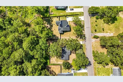 3522 Bullock Avenue, Augusta, GA 30906 - Photo 23