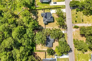 3522 Bullock Ave, Augusta, GA 30906 - Photo 23