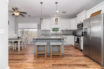 4020 Pensacola Way, Grovetown, GA 30813 - Photo 17