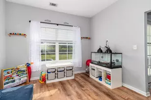 4020 Pensacola Way, Grovetown, GA 30813 - Photo 15