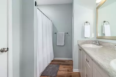 4020 Pensacola Way, Grovetown, GA 30813 - Photo 31