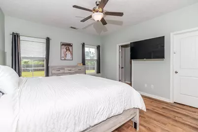 4020 Pensacola Way, Grovetown, GA 30813 - Photo 29