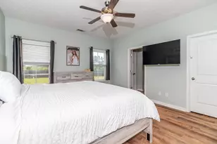 4020 Pensacola Way, Grovetown, GA 30813 - Photo 29