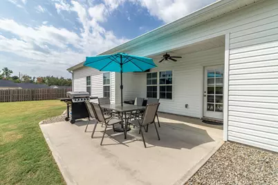 4020 Pensacola Way, Grovetown, GA 30813 - Photo 41