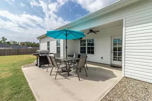 4020 Pensacola Way, Grovetown, GA 30813 - Photo 41