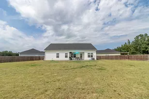 4020 Pensacola Way, Grovetown, GA 30813 - Photo 49