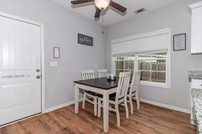 4020 Pensacola Way, Grovetown, GA 30813 - Photo 25