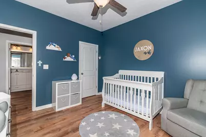 4020 Pensacola Way, Grovetown, GA 30813 - Photo 37