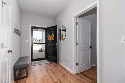 4020 Pensacola Way, Grovetown, GA 30813 - Photo 9