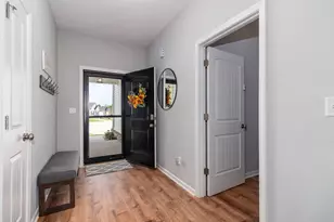 4020 Pensacola Way, Grovetown, GA 30813 - Photo 9