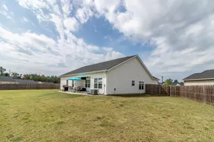 4020 Pensacola Way, Grovetown, GA 30813 - Photo 45