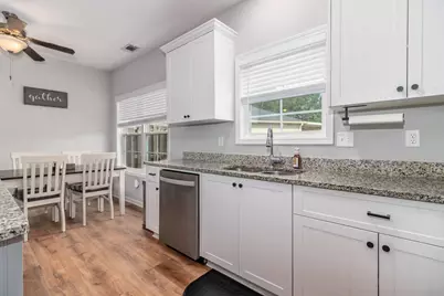 4020 Pensacola Way, Grovetown, GA 30813 - Photo 23