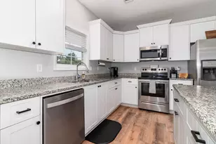 4020 Pensacola Way, Grovetown, GA 30813 - Photo 21