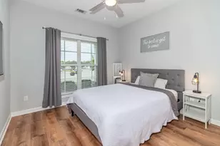 4020 Pensacola Way, Grovetown, GA 30813 - Photo 33