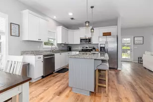 4020 Pensacola Way, Grovetown, GA 30813 - Photo 19