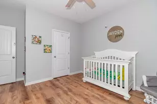 4020 Pensacola Way, Grovetown, GA 30813 - Photo 39