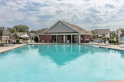 4020 Pensacola Way, Grovetown, GA 30813 - Photo 53