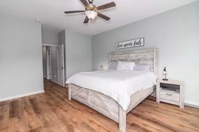 4020 Pensacola Way, Grovetown, GA 30813 - Photo 27