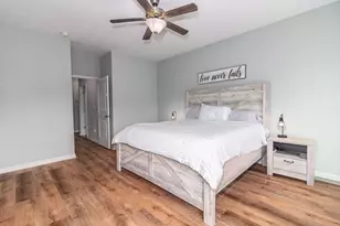 4020 Pensacola Way, Grovetown, GA 30813 - Photo 27