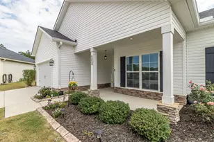 4020 Pensacola Way, Grovetown, GA 30813 - Photo 7