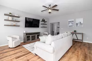 4020 Pensacola Way, Grovetown, GA 30813 - Photo 13