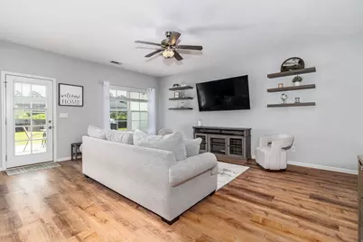 4020 Pensacola Way, Grovetown, GA 30813 - Photo 11