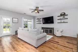 4020 Pensacola Way, Grovetown, GA 30813 - Photo 11